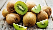 🥝Kiwi-Emoji bei Twitter: Was bedeutet das?