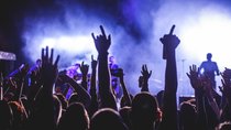 Ticketmaster-Hotline: Kontakt per Telefon mit Service