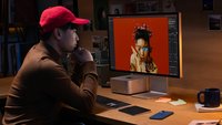 Apple verkauft Mac Studio erstmals günstiger: Lohnt das Angebot?