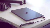 MacBook Air 2022: Tester fällen klares Urteil zum Apple-Notebook