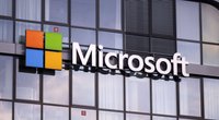 Kahlschlag bei Microsoft: Tausende sollen den Konzern verlassen