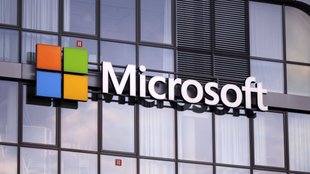Kahlschlag bei Microsoft: Tausende sollen den Konzern verlassen