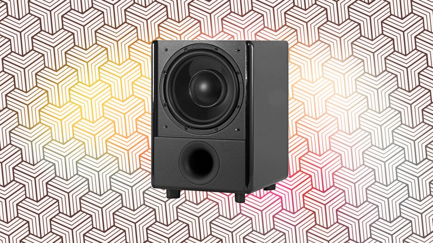 Mivoc Hype 10 G2 Aktiv Subwoofer Test
