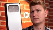 Krasse Kamera: Xiaomi versucht, was Sony-Handy nicht schafft – GIGA Insights