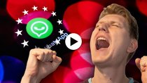 EU macht Ernst: WhatsApp muss die Schranken öffnen – GIGA Insights