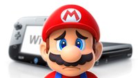 Nintendo macht kurzen Prozess: Zwei Konsolen geht’s am 8. April an den Kragen