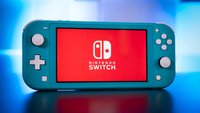 Euer persönliches Nintendo-Jahr: Diese Switch-Spiele waren besonders beliebt