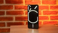 Die besten Smartphones bis 400 Euro