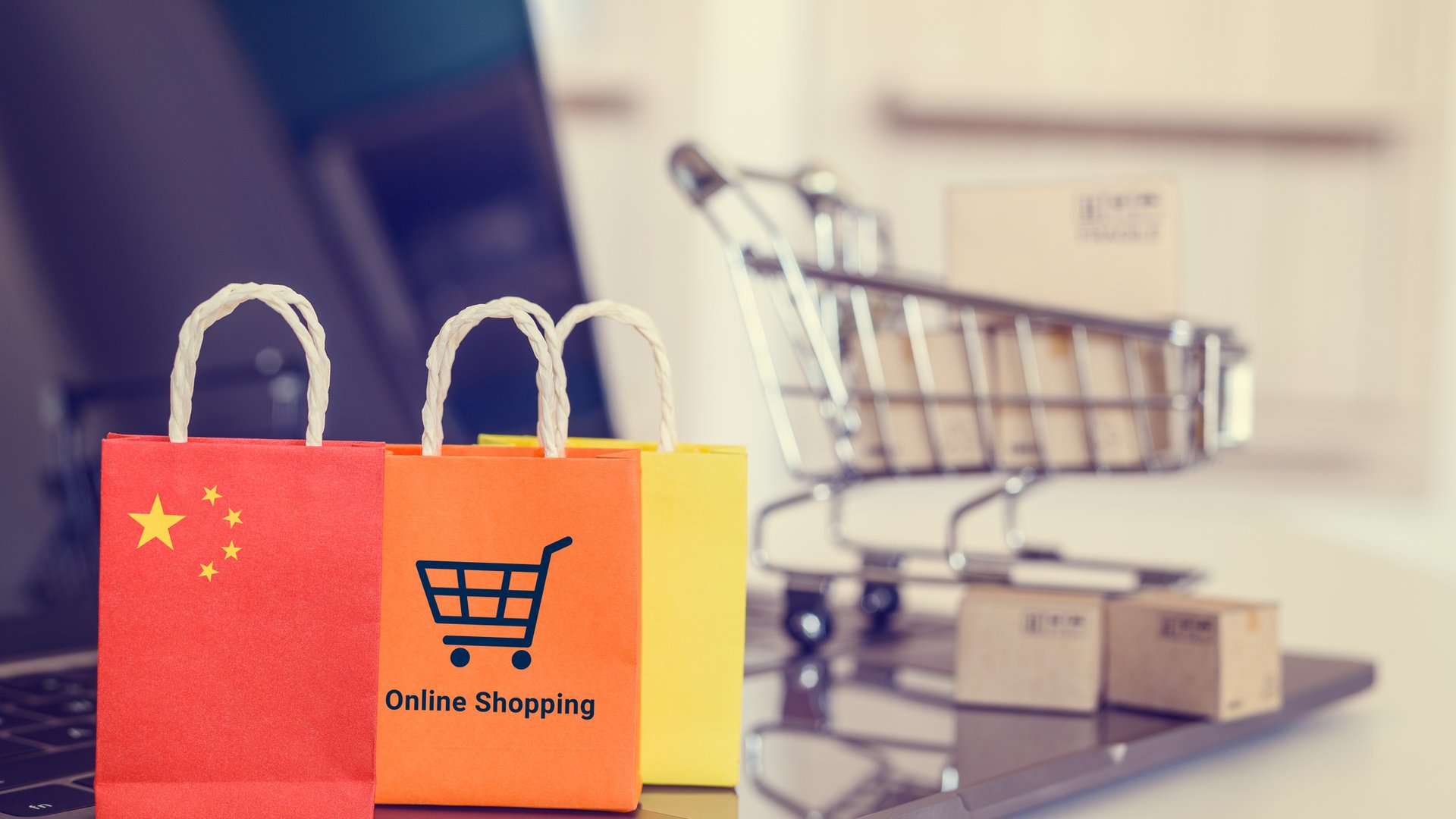 Aliexpress Wie Lange Dauert Lieferung AliExpress: Lieferung nach Deutschland nicht möglich?