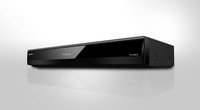 Stiftung Warentest: Das sind die besten Blu-ray-Player von Sony, LG und Panasonic