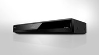 Stiftung Warentest: Das sind die besten Blu-ray-Player von Sony, LG und Panasonic