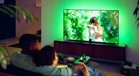 Fernseher-Beratung: Was man beim TV-Kauf wissen und beachten sollte