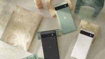 Google Pixel 6a vorbestellen: Top-Preis, mit Gratis-Goodie
