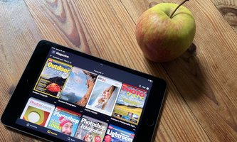 Readly im Test: Eine Zeitschriften-Flatrate für Handy, Tablet und PC