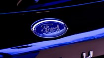 Feuer kann ausbrechen: Ford ruft über 100.000 Autos zurück