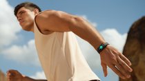 Xiaomi Mi Band 7 Pro: So schick kann ein Fitness-Tracker aussehen