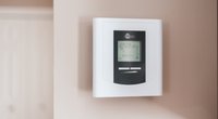 Smarte Thermostate: So gefährlich sind die Energie-Helfer wirklich