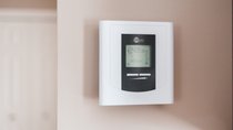 Smarte Thermostate: So gefährlich sind die Energie-Helfer wirklich