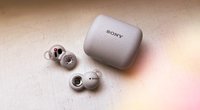 Wie AirPods: Die 7 besten alternativen In-Ear-Kopfhörer ohne Gummi