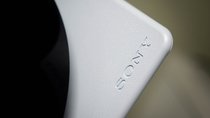PS5 Slim: So könnte die kommende Konsole aussehen