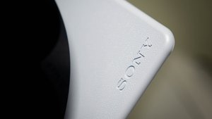 Sony bringt weiteren PlayStation-Klassiker auf den PC