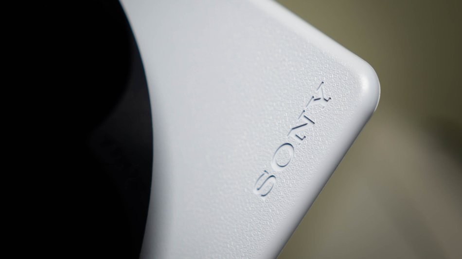 Was Sony nicht schafft: Tüftler baut sich eigenen PlayStation-Handheld