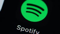 Wie viele Songs gibt es bei Spotify?