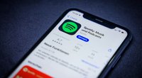 Spotify 6 Monate gratis nutzen: So gehts & das sollte man beachten