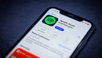 Spotify 6 Monate gratis nutzen: So gehts & das sollte man beachten