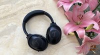 Die besten Bluetooth-Kopfhörer: 4 empfehlenswerte Over-Ear-Modelle