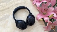 Die besten Bluetooth-Kopfhörer: 5 empfehlenswerte Over-Ear-Modelle
