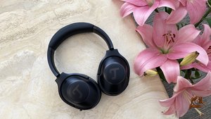 Die besten Bluetooth-Kopfhörer: Over-Ear-Modelle