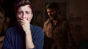 The Last of Us Part 1: Diese Szene wird euch im Remake zum Heulen bringen