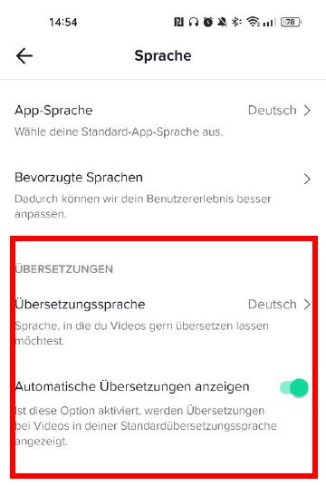 tiktok-untertitel
