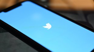 Twitter: Erwähnung entfernen – so gehts