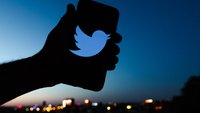 Twitter-Störungen: Drittanbieter-Apps gehen nicht mehr
