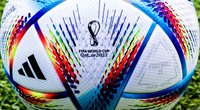 WM 2022 live: Welche Spiele gibt es exklusiv bei Magenta TV?
