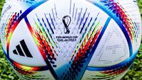 WM 2022 live: Welche Spiele gibt es exklusiv bei Magenta TV?