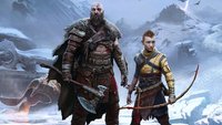 God of War Ragnarök: Game Director hat schlechte Nachrichten