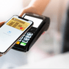 Ohne Gebühren, mega Vorteile: Kostenlose Kreditkarte von der TF Bank