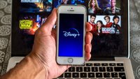 Endlich Schluss mit Streaming-Abzocke: Disney+ geht seinen Weg