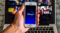 Endlich Schluss mit Streaming-Abzocke: Disney+ geht seinen Weg