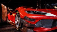 Riesen-Blamage für Sportwagen-Ikone: Ferrari startet Mutter aller Rückruf-Aktionen