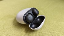 Pixel Buds Pro: Google bohrt die Kopfhörer per Update auf