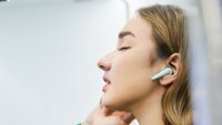FreeBuds SE: Neue Huawei-Kopfhörer für kleines Geld vorgestellt