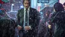 Bittere Pille für John-Wick-Fans: Prequel-Serie hat ein riesiges Problem