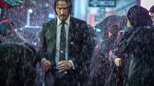 Bittere Pille für John-Wick-Fans: Prequel-Serie hat ein riesiges Problem