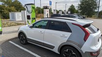 E-Auto-Preise: Stromer kosten über 5.000 Euro mehr als vor einem Jahr