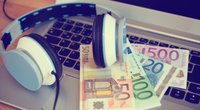 30 Euro im Monat für Streaming: Bei diesen Kombis holt ihr das meiste raus