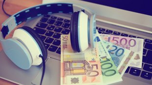 Streaming für 30 Euro pro Monat: So holt ihr das meiste aus eurem Geld raus